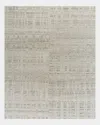 Surya Rugs Knoxville Hand-knotted Rug, 8' X 10'