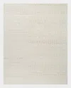 Surya Rugs Knoxville Hand-knotted Rug, 9' X 12' In Beige