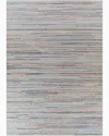 Surya Rugs Makenzie Hand-knotted Rug, 6' X 9' In Multi