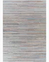 Surya Rugs Makenzie Hand-knotted Rug, 9' X 13' In Multi