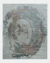 Surya Rugs Opulence Hand-knotted Rug, 6' X 9' In Multi