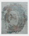 Surya Rugs Opulence Hand-knotted Rug, 8' X 10' In Multi