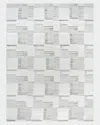 Surya Rugs Sardis Hand-woven Rug, 10' X 14' In Multi