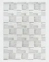 Surya Rugs Sardis Hand-woven Rug, 6' X 9' In Multi