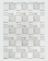 Surya Rugs Sardis Hand-woven Rug, 8' X 10' In Multi