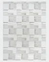Surya Rugs Sardis Hand-woven Rug, 9' X 12' In Multi