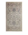 Surya Rugs Simone Hand Knotted Rug, 9' X 13' In Brown