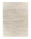 Surya Rugs Willow Hand-knotted Rug, 9' X 13' In Multi