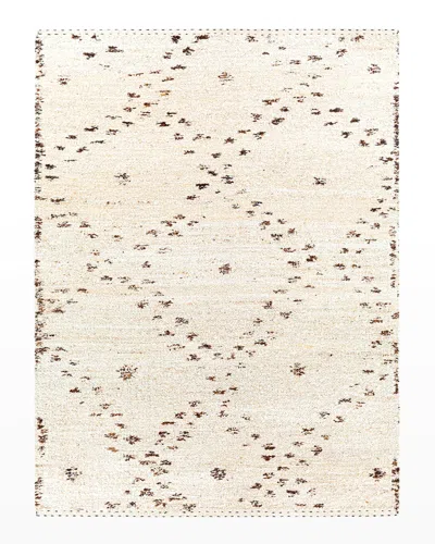 Surya Rugs Willowbend Hand-woven Rug, 10' X 14'