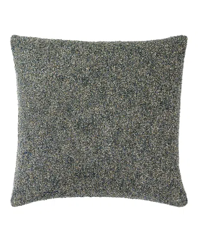 Surya Saanvi Decorative Pillow In Gray