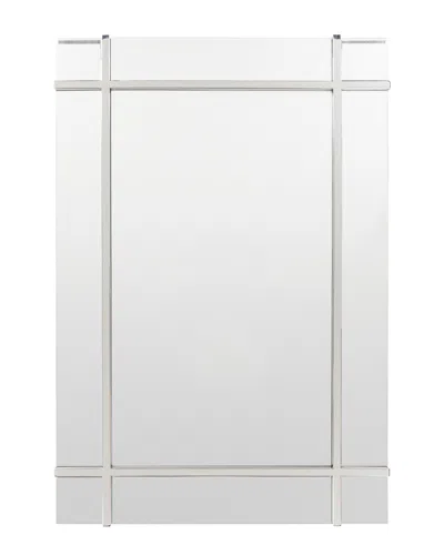 SURYA SURYA SADLER MIRROR