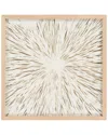 Surya Sandstone Wall Decor