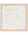 Surya Sandstone Wall Decor In Neutral
