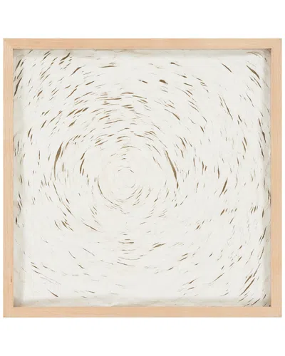 SURYA SURYA SANDSTONE WALL DECOR