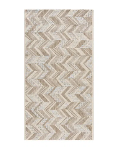 Surya Santa Cruz Indoor/outdoor Rug