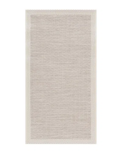 Surya Santa Cruz Indoor/outdoor Rug