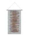 Surya Santos Wall Decoration