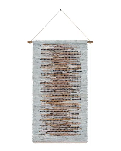 Surya Santos Wall Decoration