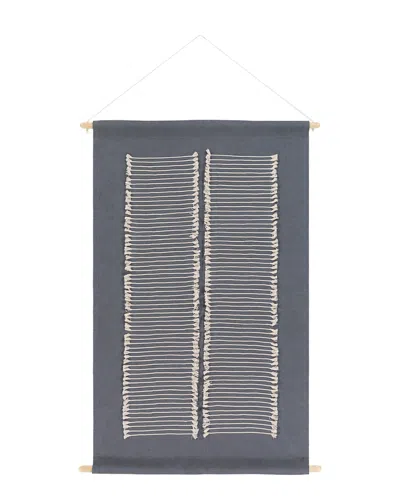 Surya Savion Wall Decoration