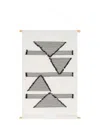 Surya Savion Wall Decoration