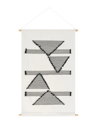 Surya Savion Wall Decoration