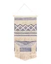 Surya Sedona Wall Decoration