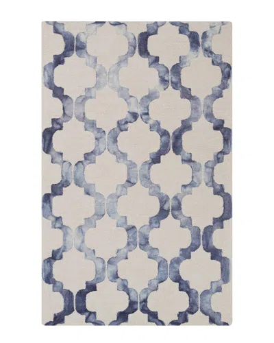 Surya Serafina Hand-hooked Rug