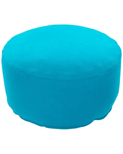Surya Shane Pouf