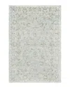 Surya Shelby Hand Tufted Rug