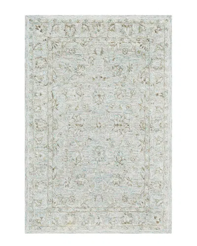 Surya Shelby Hand Tufted Rug