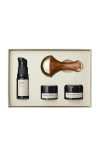 Surya Skincare Discovery Set In N,a