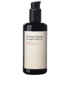 Surya Slimming Body & Massage Oil In N,a