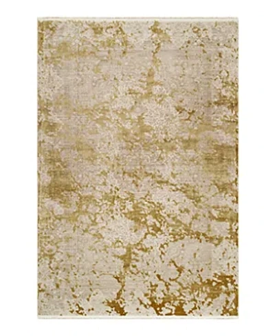 Surya Solar 11113 Area Rug, 3'1 X 5' In Brown