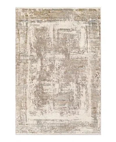 Surya Solar 32275 Area Rug, 1'11 X 2'11 In Neutral