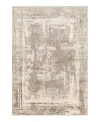 Surya Solar 32275 Area Rug, 7'9 X 11'2 In Cream