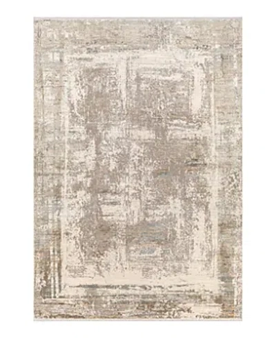 Surya Solar 32275 Area Rug, 7'9 X 11'2 In Neutral