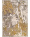 Surya Solar Sor-2323 9'9''x14' Area Rug