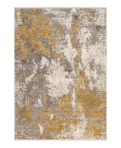Surya Solar Sor-2323 Area Rug, 9'9 X 14'