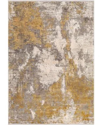 Surya Solar Sor 2323 Rug Collection