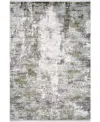 Surya Solar Sor-2326 12'x15' Area Rug