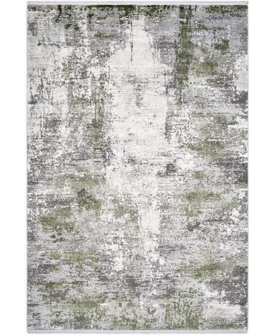 Surya Solar Sor-2326 9'9''x14' Area Rug