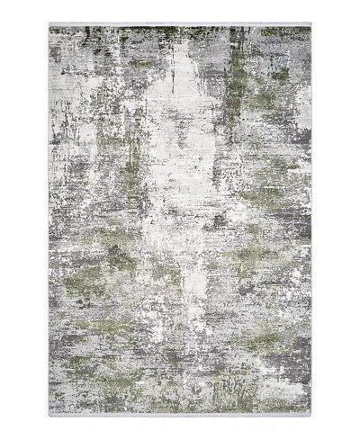 Surya Solar Sor-2326 Area Rug, 9'9 X 14'