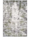 Surya Solar Sor 2326 Rug Collection