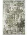 Surya Solar Sor-2327 9'8''x13'1'' Area Rug