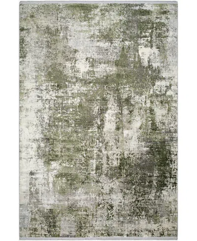 Surya Solar Sor-2327 9'9''x14' Area Rug
