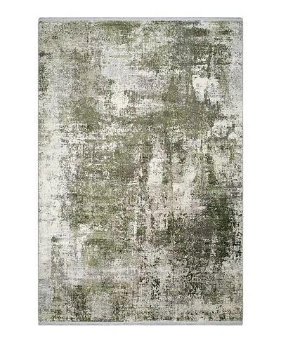 Surya Solar Sor-2327 Area Rug, 9'9 X 14'