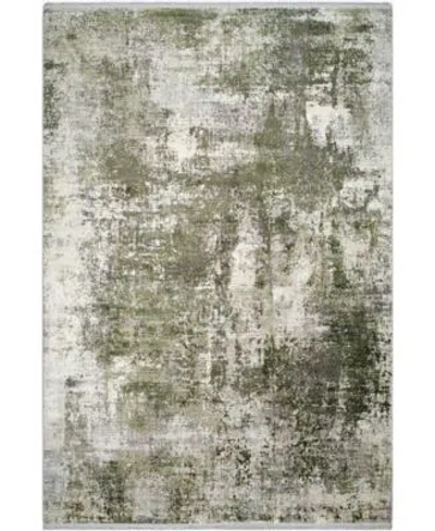 Surya Solar Sor 2327 Rug Collection