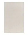 Surya Solo Hand-woven Rug