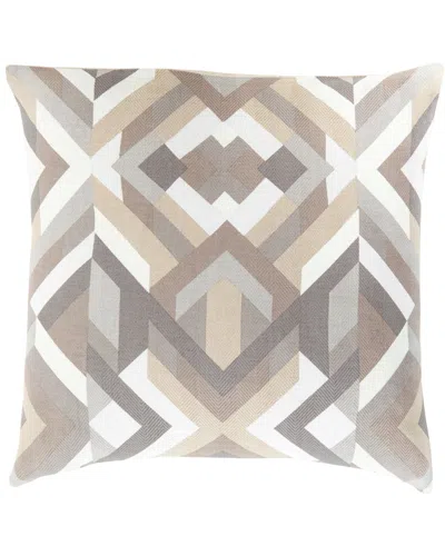 Surya Somerset Pillow