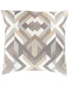 Surya Somerset Pillow